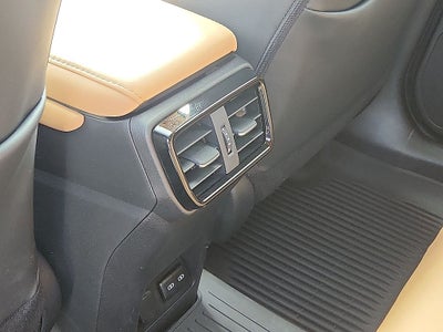 2025 Lexus NX 350h Base 350h Base COLD WEATHER PKG, INTUITIVE PARKING ASSIST