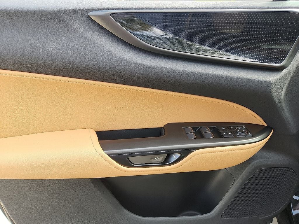 2025 Lexus NX 350h Base 350h Base COLD WEATHER PKG, INTUITIVE PARKING ASSIST