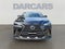 2025 Lexus NX 350h Base 350h Base COLD WEATHER PKG, INTUITIVE PARKING ASSIST