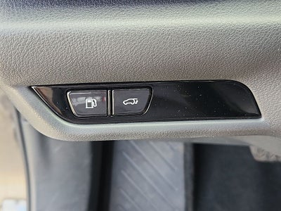 2025 Lexus NX 350h Base 350h Base COLD WEATHER PKG, INTUITIVE PARKING ASSIST