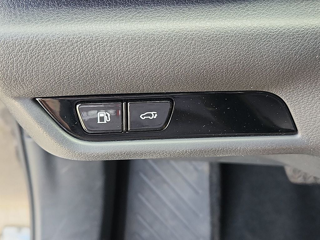 2025 Lexus NX 350h Base 350h Base COLD WEATHER PKG, INTUITIVE PARKING ASSIST