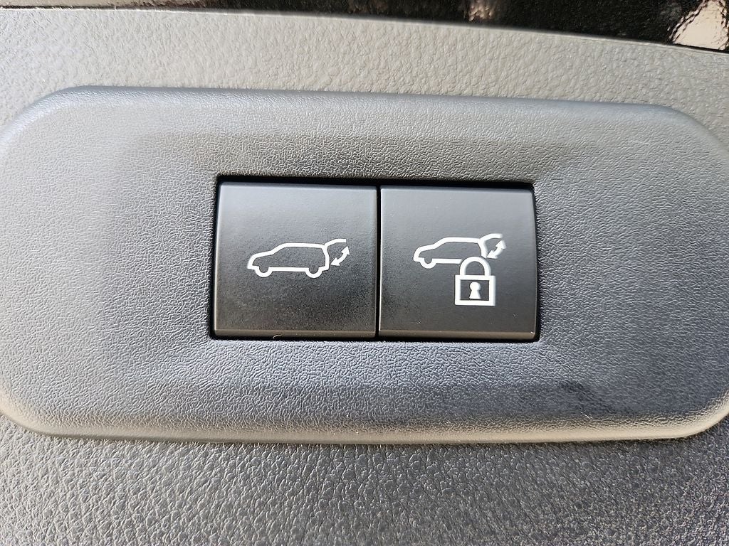 2025 Lexus NX 350h Base 350h Base COLD WEATHER PKG, INTUITIVE PARKING ASSIST