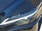 2025 Lexus RX 350 Premium 350 Premium