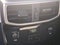 2025 Lexus RX 350 Premium 350 Premium