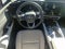 2025 Lexus RX 350 Premium 350 Premium
