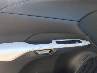 2025 Lexus RX 350 Premium 350 Premium