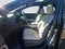 2025 Lexus RX 350 Premium 350 Premium
