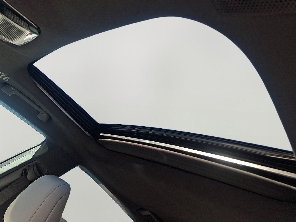 2025 Lexus RX 350 Premium 350 Premium