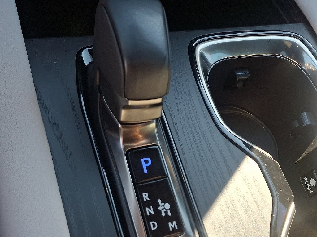2025 Lexus RX 350 Premium 350 Premium