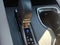2025 Lexus RX 350 Premium 350 Premium