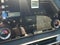 2025 Lexus RX 350 Premium 350 Premium