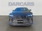 2025 Lexus RX 350 Premium 350 Premium