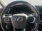 2025 Lexus RX 350 Premium 350 Premium