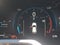 2025 Lexus RX 350 Premium 350 Premium