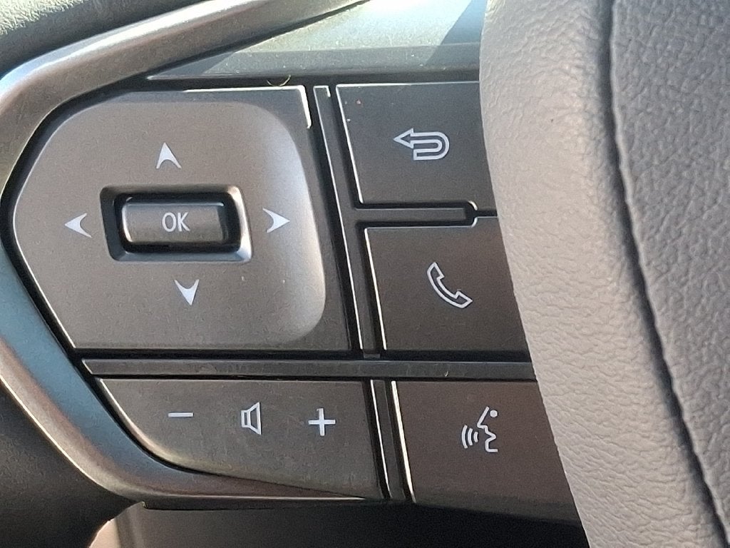 2025 Lexus RX 350 Premium 350 Premium