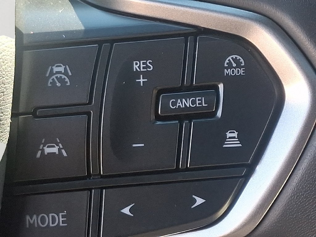 2025 Lexus RX 350 Premium 350 Premium