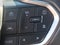 2025 Lexus RX 350 Premium 350 Premium