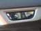 2025 Lexus RX 350 Premium 350 Premium