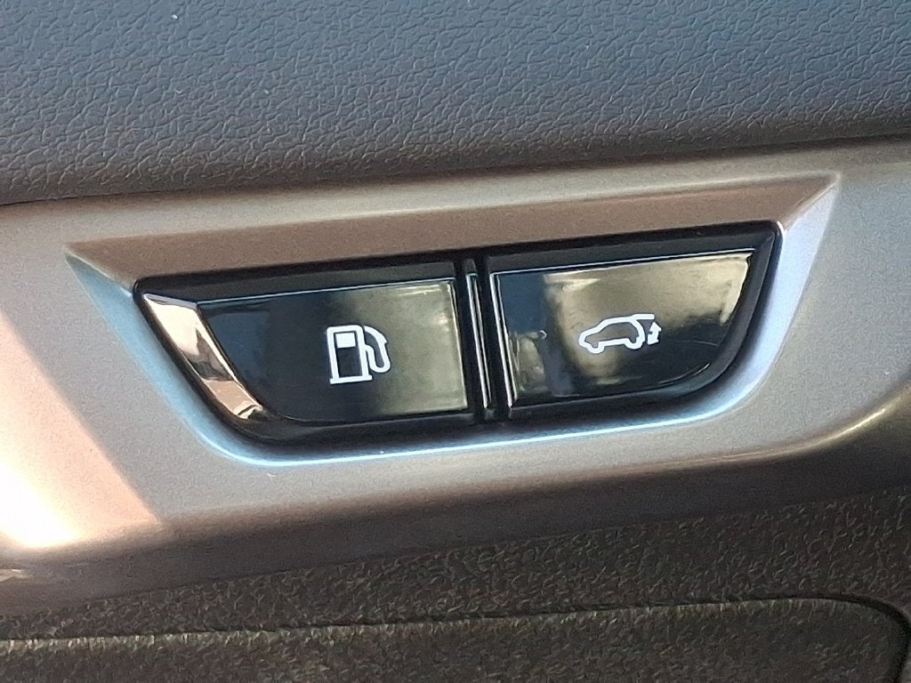 2025 Lexus RX 350 Premium 350 Premium