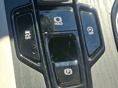 2025 Lexus RX 350 Premium 350 Premium