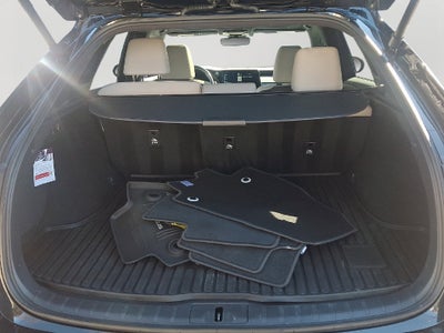 2025 Lexus RX 350 Premium 350 Premium