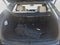 2025 Lexus RX 350 Premium 350 Premium