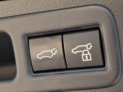 2025 Lexus RX 350 Premium 350 Premium