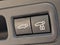 2025 Lexus RX 350 Premium 350 Premium