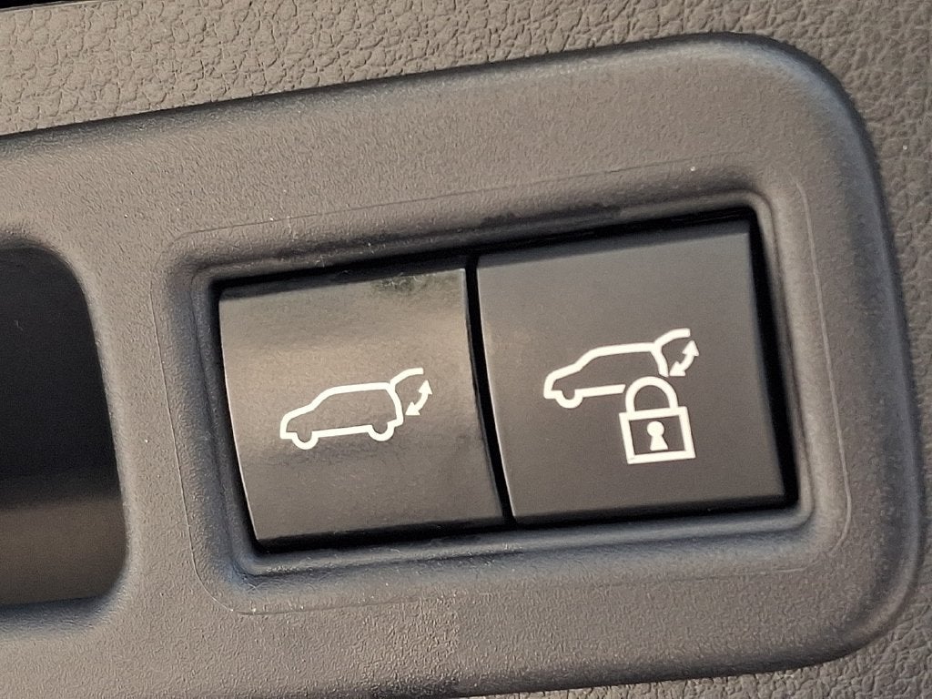 2025 Lexus RX 350 Premium 350 Premium