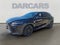 2025 Lexus RX 350 Premium 350 Premium