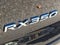 2025 Lexus RX 350 Premium 350 Premium