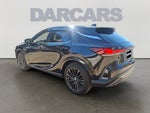 2025 Lexus RX 350 Premium 350 Premium
