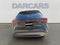 2025 Lexus RX 350 Premium 350 Premium