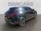 2025 Lexus RX 350 Premium 350 Premium