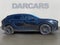 2025 Lexus RX 350 Premium 350 Premium