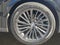 2025 Lexus RX 350 Premium 350 Premium