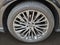 2023 Lexus RX 350 Luxury 350 Luxury
