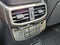 2023 Lexus RX 350 Luxury 350 Luxury