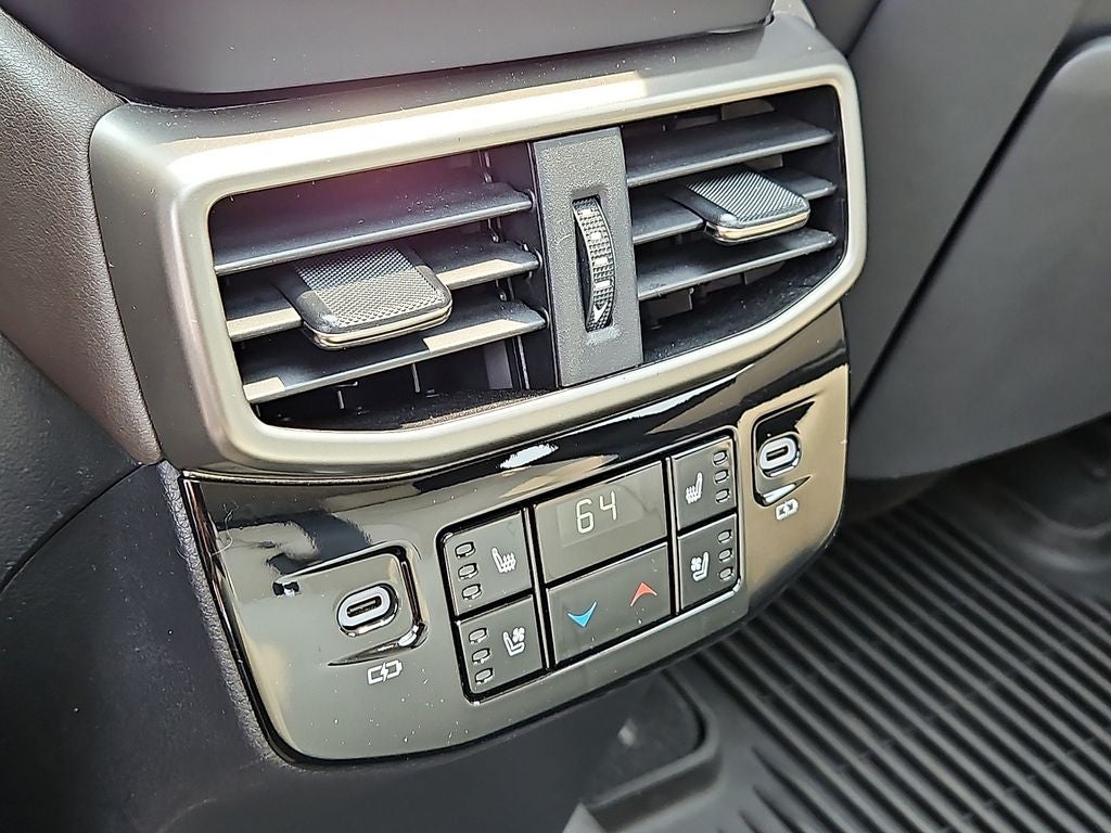 2023 Lexus RX 350 Luxury 350 Luxury