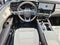 2023 Lexus RX 350 Luxury 350 Luxury