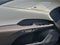 2023 Lexus RX 350 Luxury 350 Luxury