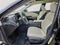 2023 Lexus RX 350 Luxury 350 Luxury
