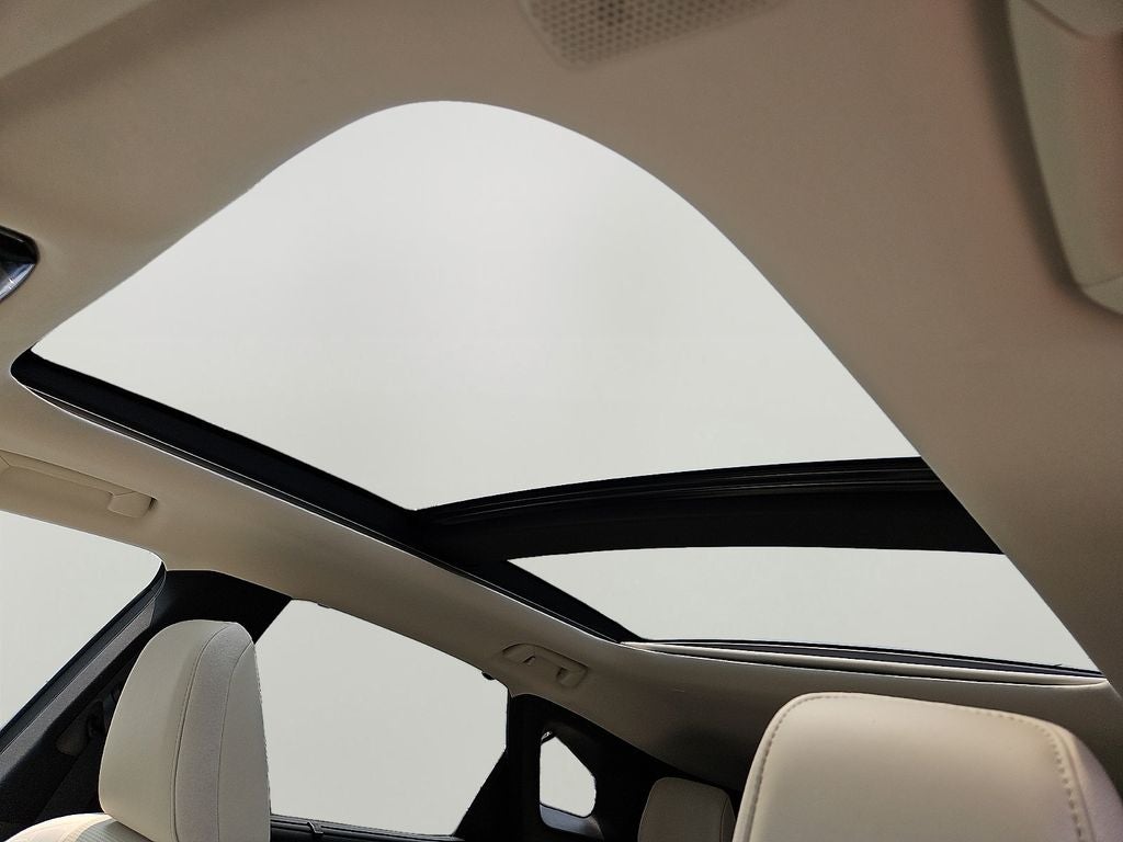 2023 Lexus RX 350 Luxury 350 Luxury