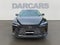 2023 Lexus RX 350 Luxury 350 Luxury