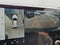 2023 Lexus RX 350 Luxury 350 Luxury