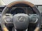 2023 Lexus RX 350 Luxury 350 Luxury