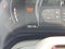 2023 Lexus RX 350 Luxury 350 Luxury
