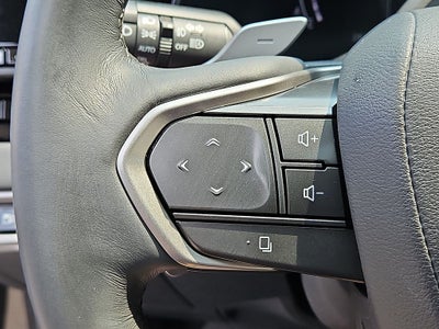 2023 Lexus RX 350 Luxury 350 Luxury