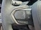 2023 Lexus RX 350 Luxury 350 Luxury