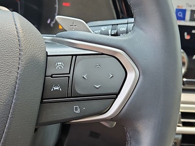 2023 Lexus RX 350 Luxury 350 Luxury